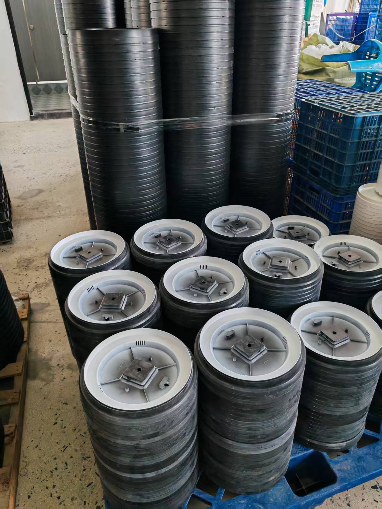 {当前产品的产品关键词轮巡使用}